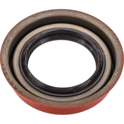 POWER TRAIN COMPONENTS - PT7038SA - Auto Trans Extension Housing Seal pa4