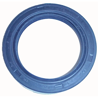 POWER TRAIN COMPONENTS - PT712551 - Automatic Transmission Output Shaft Seal pa1
