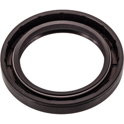 POWER TRAIN COMPONENTS - PT712551 - Automatic Transmission Output Shaft Seal pa4