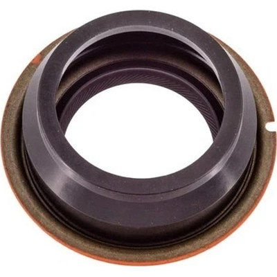 POWER TRAIN COMPONENTS - PT7300S - Automatic Transmission Extension Housing Seal pa3