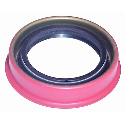 POWER TRAIN COMPONENTS - PT9449 - Automatic Transmission Extension Housing Seal pa1