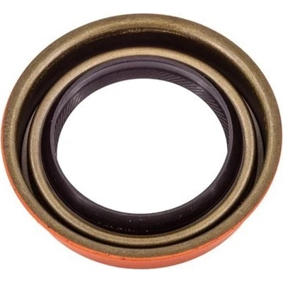 POWER TRAIN COMPONENTS - PT9449 - Automatic Transmission Extension Housing Seal pa4