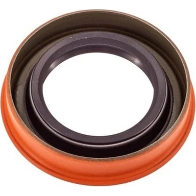 POWER TRAIN COMPONENTS - PT9613S - Oil Pump Seal pa5