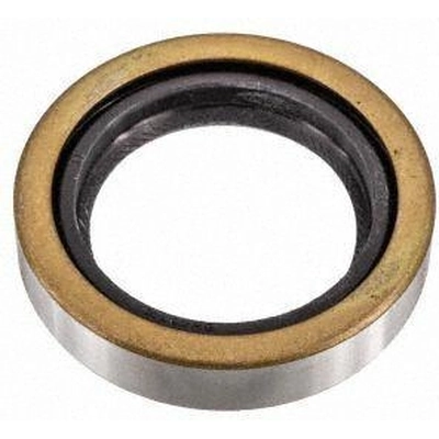 Extension Housing Seal by POWER TRAIN COMPONENTS - PT3771 pa6
