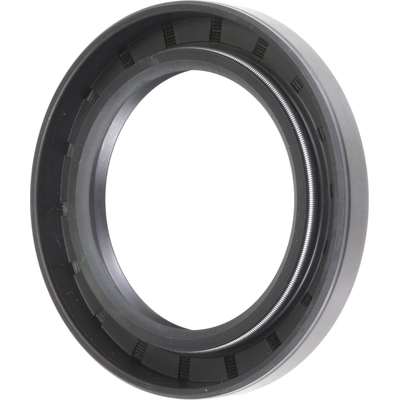 Extension Housing Seal by SCHAEFFLER - SS4429 pa2