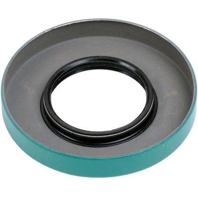 Extension Housing Seal by SKF - 14767 pa4