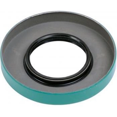 Extension Housing Seal by SKF - 14767 pa6