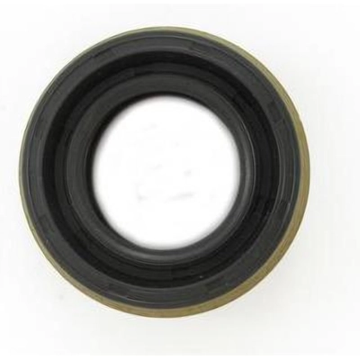 Extension Housing Seal by SKF - 14900 pa9