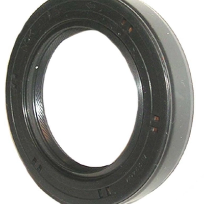 Extension Housing Seal by SKF - 14958 pa2
