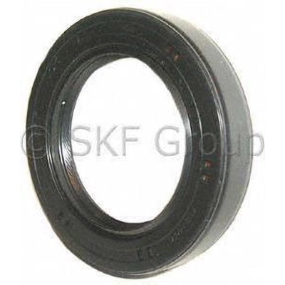 Extension Housing Seal by SKF - 14958 pa4