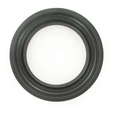 Extension Housing Seal by SKF - 16448 pa3