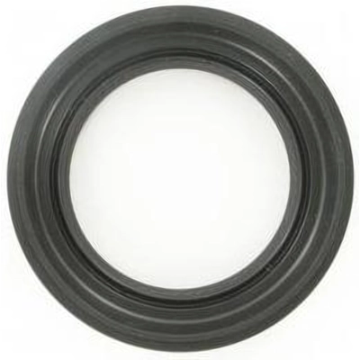 Extension Housing Seal by SKF - 16448 pa7