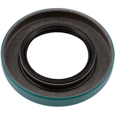 Extension Housing Seal by SKF - 16511 pa5