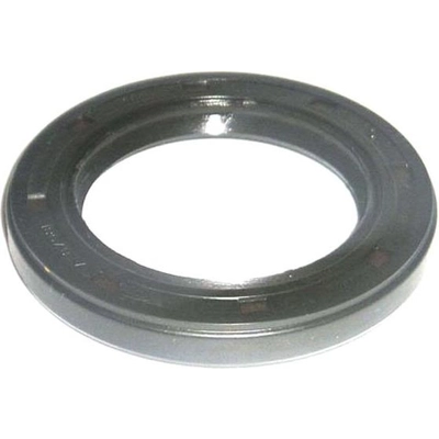 Extension Housing Seal by SKF - 16518 pa5