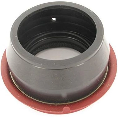 Extension Housing Seal by SKF - 16567 pa11