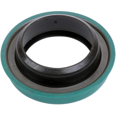 Extension Housing Seal by SKF - 16725 pa1