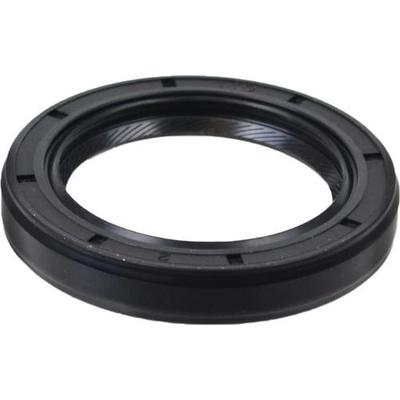 Extension Housing Seal by SKF - 17334A pa2