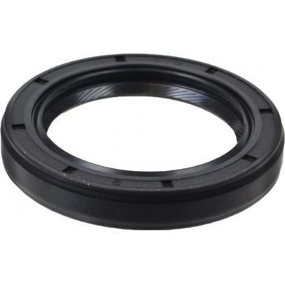 Extension Housing Seal by SKF - 17334A pa4