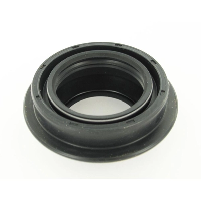 Extension Housing Seal by SKF - 18687 pa1