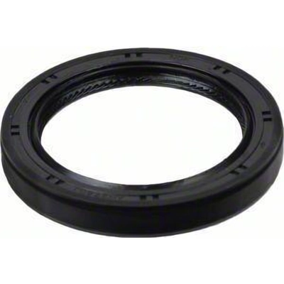 Extension Housing Seal by SKF - 18894A pa2