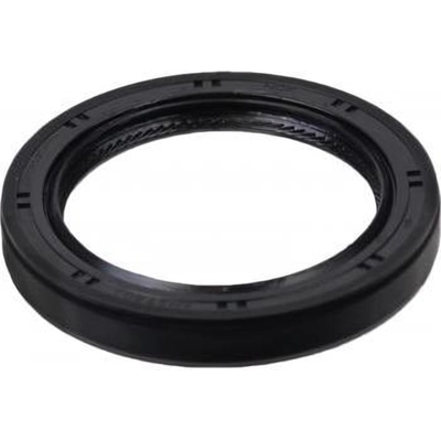 Extension Housing Seal by SKF - 18894A pa6