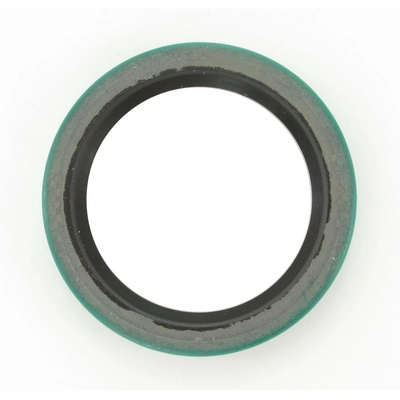 Extension Housing Seal by SKF - 18962 pa1