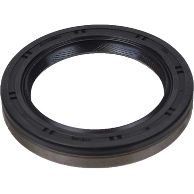 Extension Housing Seal by SKF - 19293 pa1