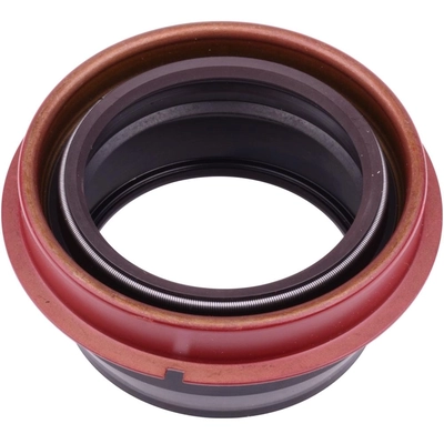 Extension Housing Seal by SKF - 22029 pa1