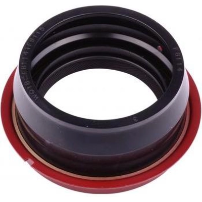 Extension Housing Seal by SKF - 22029 pa6