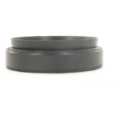 SKF - 22845 - Rear Transfer Case Extension Housing Seal pa1