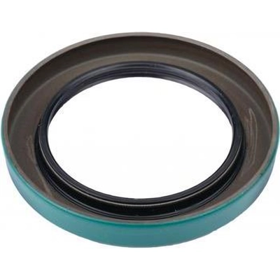 Extension Housing Seal by SKF - 25661 pa3