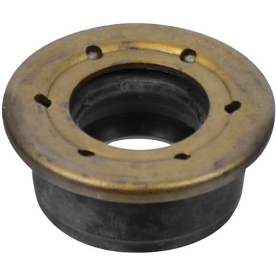 Extension Housing Seal by SKF - 5553 pa3