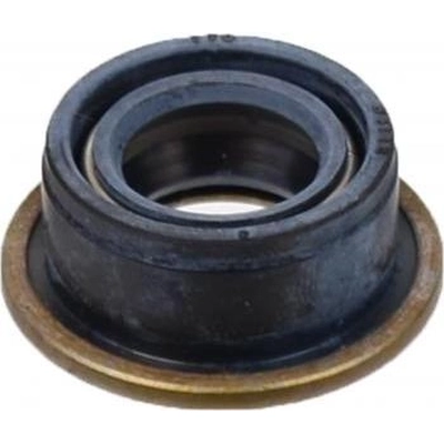Extension Housing Seal by SKF - 5553 pa4