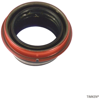 Extension Housing Seal by TIMKEN - 100796 pa2