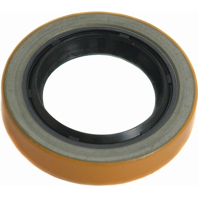 Extension Housing Seal by TIMKEN - 1097N pa1