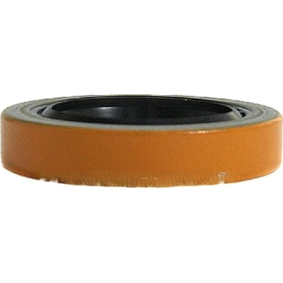 Extension Housing Seal by TIMKEN - 1097N pa2