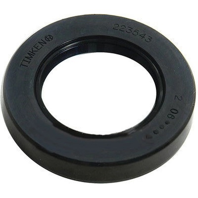 Extension Housing Seal by TIMKEN - 223215 pa3