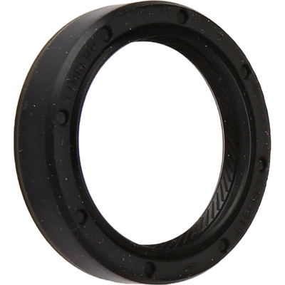 Extension Housing Seal by TIMKEN - 223215 pa4