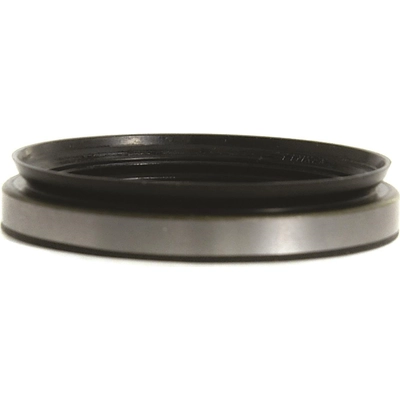 Extension Housing Seal by TIMKEN - 4528N pa6