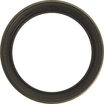 Extension Housing Seal by TIMKEN - 4528N pa8