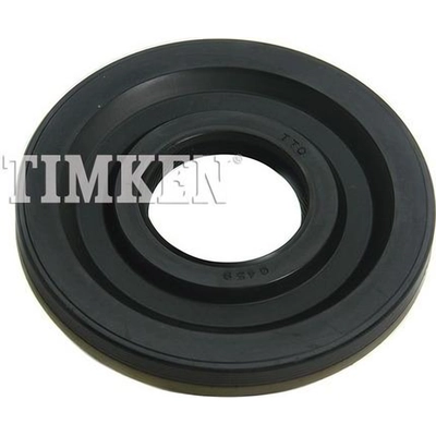 Extension Housing Seal by TIMKEN - 4532N pa1