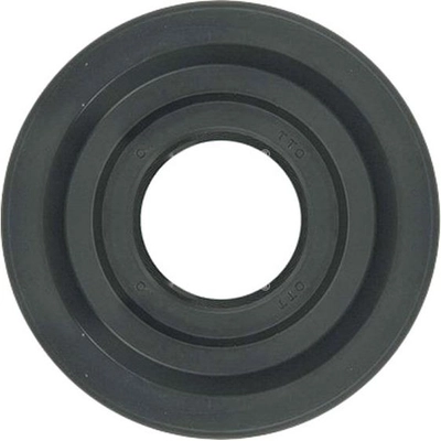 Extension Housing Seal by TIMKEN - 4532N pa15