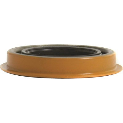 Extension Housing Seal by TIMKEN - 4583 pa3