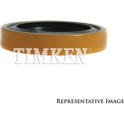 TIMKEN - 470687 - Tapered Roller Bearing pa2
