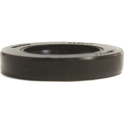 Extension Housing Seal by TIMKEN - 710415 pa4