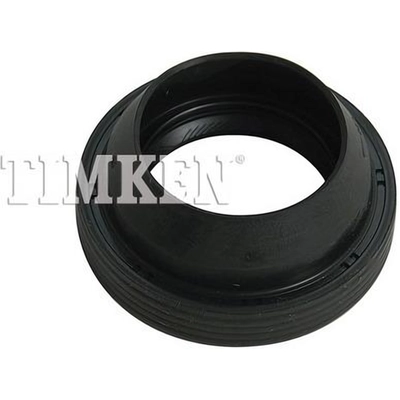 Joint de boîtier d'extension de TIMKEN - 710426 pa1
