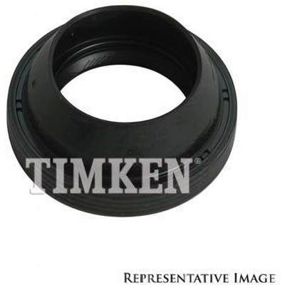 Joint de boîtier d'extension de TIMKEN - 710426 pa5