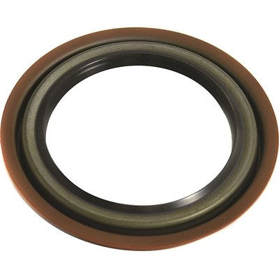 Extension Housing Seal by TIMKEN - 710533 pa4