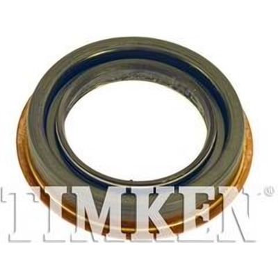 Extension Housing Seal by TIMKEN - 710541 pa1