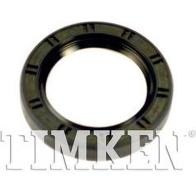 Extension Housing Seal by TIMKEN - 710689 pa1